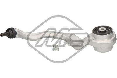 носач, окачване на колелата Metalcaucho 53753