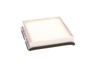 FILTER INNENRAUMLUFT BOSCH 1987435111 17