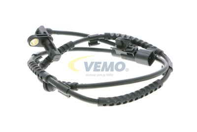SENSOR RADDREHZAHL VEMO V51720099 54