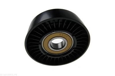 ROLA INTINZATOR CUREA TRANSMISIE