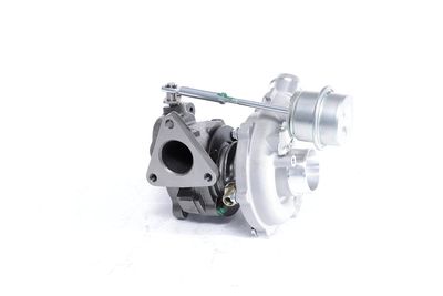 LADER AUFLADUNG BTS Turbo T911256BT 30