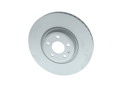 DISC FRANA BOSCH 0986479J94 22