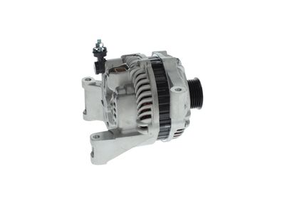 GENERATOR / ALTERNATOR BOSCH 1986A01419 17