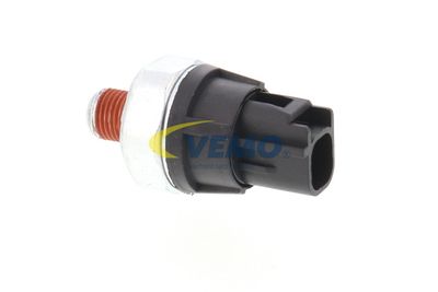 ÖLDRUCKSCHALTER VEMO V32730015 40