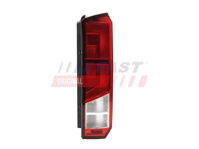 LAMPA SPATE FAST FT86210 1