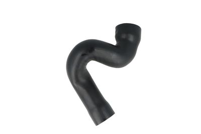 LADELUFTSCHLAUCH NRF 166443 17