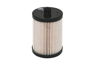 FILTRU COMBUSTIBIL CONTINENTAL 28000242102 24