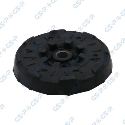 RULMENT SARCINA SUPORT ARC