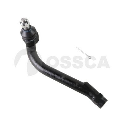накрайник на напречна кормилна щанга OSSCA 22396