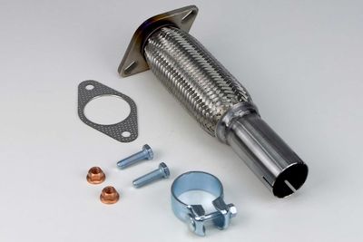 RACORD EVACUARE HJS 91151533 30