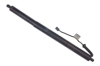 MOTOR ELECTRIC HAION