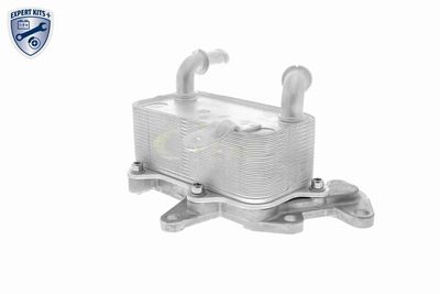 ÖLKüHLER MOTORöL VEMO V15606073 7