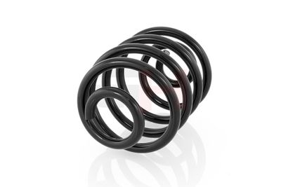 ARC SPIRAL GH GH223612 15