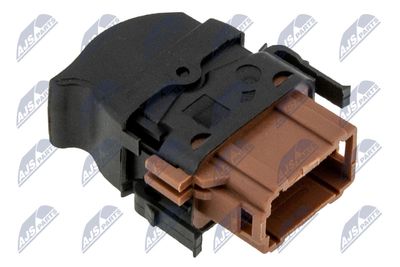 COMUTATOR MACARA GEAM NTY EWSRE003 1