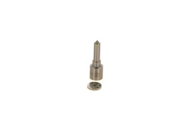 Vorschau Reparatursatz, Düsenhalter Ansicht 4