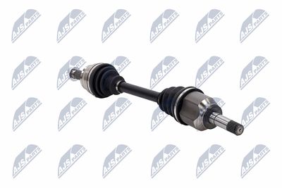 PLANETARA NTY NPWFT021 30