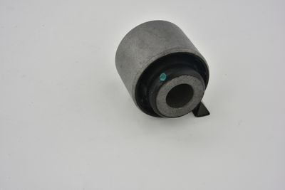 SUPORT TRAPEZ FEBEST MZAB037 37