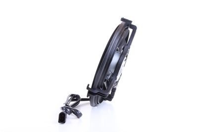 VENTILATOR RADIATOR NISSENS 85742 16