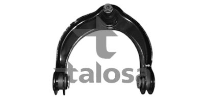 LENKER RADAUFHäNGUNG