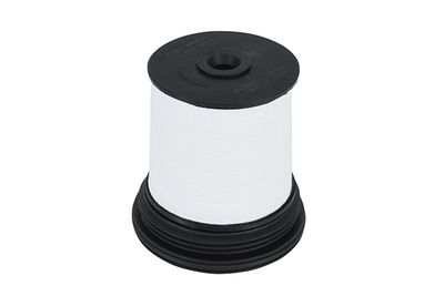 KRAFTSTOFFFILTER CONTINENTAL 28000240532 22