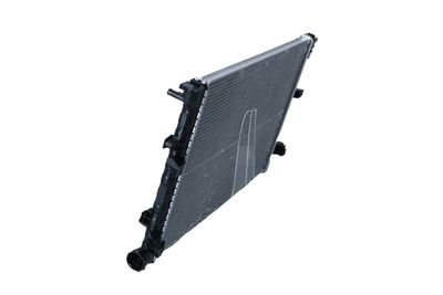 KüHLER MOTORKüHLUNG NRF 58958 17