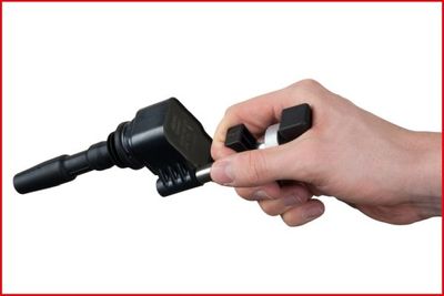 Montážní nářadí, zapalovací cívka KS TOOLS 500.7505