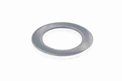 ÖLDRUCKSCHALTER VEMO V40730059 2