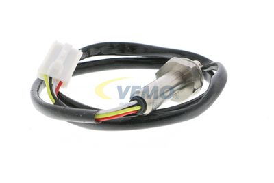 SONDA LAMBDA VEMO V95760008 35