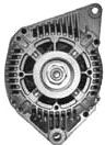 GENERATOR / ALTERNATOR ACAUTO ACCBA1308 1