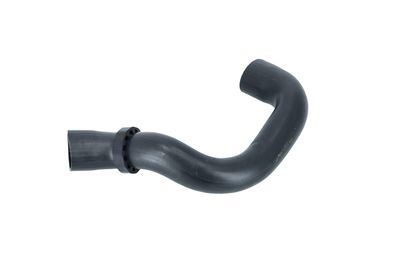 LADELUFTSCHLAUCH NRF 166331 24