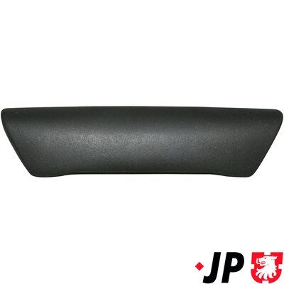 MANER USA ECHIPARE INTERIOARA