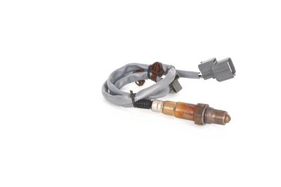 SONDA LAMBDA BOSCH 0986AG2216 24