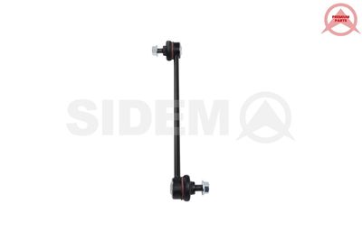 Tyč/vzpěra, stabilizátor SIDEM 57060