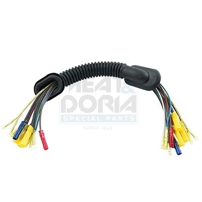 SET REPARATIE SET CABLURI