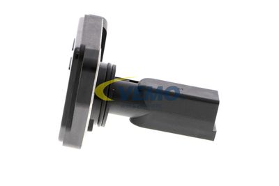 LUFTMASSENMESSER VEMO V70720304 36