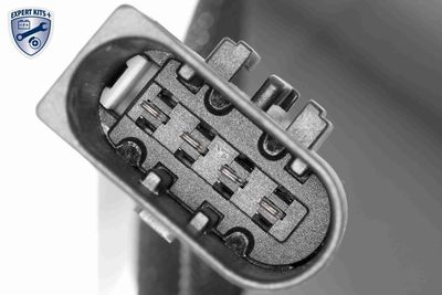 INCALZIRE UNITATE REZERVOR (INJECTARE ADITIV) VEMO V10680001 1