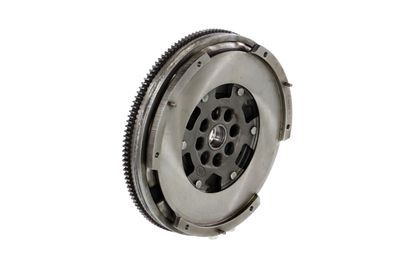 VOLANTA REMANTE 009001000007R 21