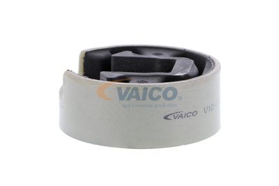 SUPORT MOTOR VAICO V107542 15