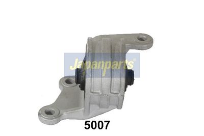 JAPANPARTS Variklio montavimas