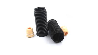 STAUBSCHUTZSATZ STOßDäMPFER SKF VKDP33915T 35