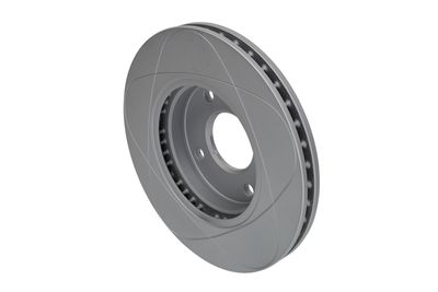 BREMSSCHEIBE ATE 24032401201 17