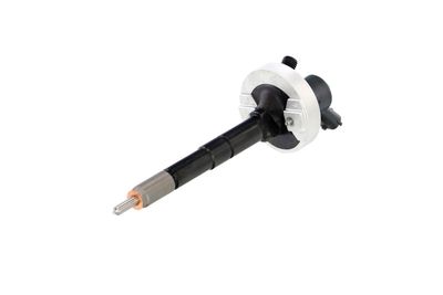 INJECTOR REMANTE 002003001315R 6