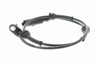 SENSOR RADDREHZAHL VEMO V48720081 4