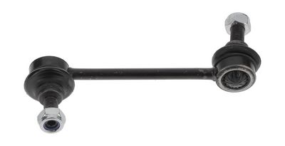 STANGE/STREBE STABILISATOR