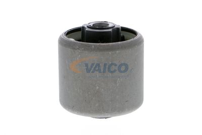 LAGERUNG LENKER VAICO V259503 38