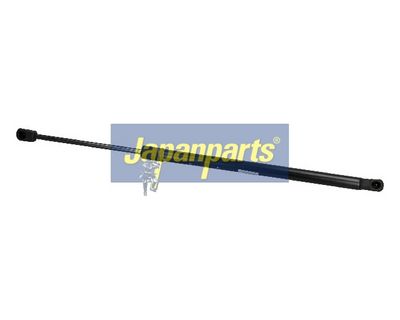 JAPANPARTS Dujinė spyruoklė, bagažinė