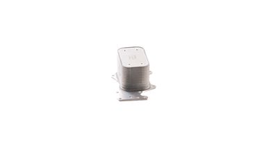 ÖLKüHLER MOTORöL MAHLE CLC440000S 18