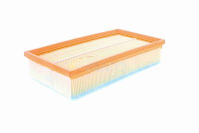 FILTRU AER VAICO V200767 8