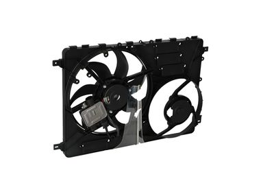 VENTILATOR RADIATOR NRF 47910 21