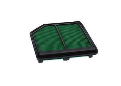 LUFTFILTER BOSCH F026400098 23